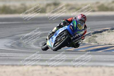 media/Jan-17-2026-CVMA (Sat) [[ab348a895b]]/Race 3-Formula UL-CVMA Hooligans-American Thunder/